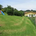 El Otero De Cudillero Soto de Luiña