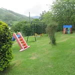 El Otero De Cudillero *