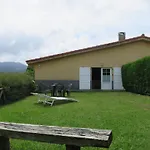 別荘 El Otero De Cudillero *