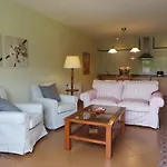 El Otero De Cudillero * Soto de Luiña