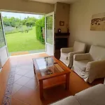 El Otero De Cudillero