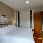 別荘 El Otero De Cudillero