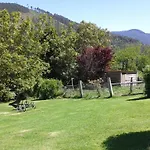 El Otero De Cudillero Soto de Luiña