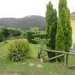 El Otero De Cudillero 別荘 *