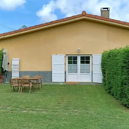 El Otero De Cudillero * Soto de Luiña