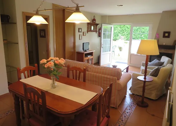 El Otero De Cudillero Сasa de vacaciones