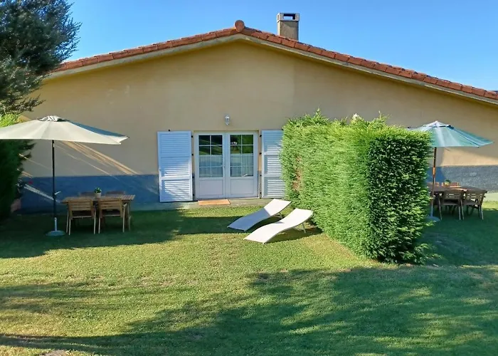 El Otero De Cudillero * Soto de Luiña