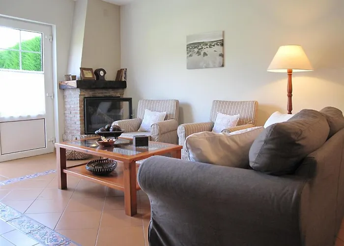 Сasa de vacaciones El Otero De Cudillero *