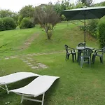 El Otero De Cudillero Prázdninový dům *