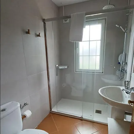 Apartamentos El Otero De Cudillero Holiday home *