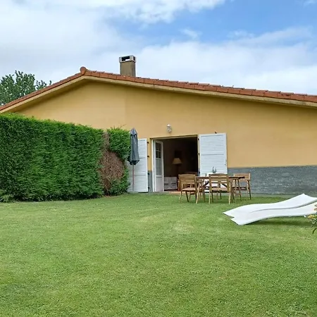 Apartamentos El Otero De Cudillero Holiday home