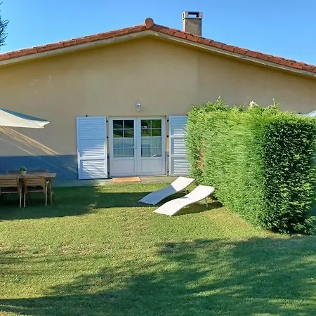 Apartamentos El Otero De Cudillero * Soto de Luina