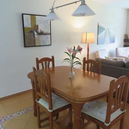 Vakantiehuis El Otero De Cudillero Soto de Luiña