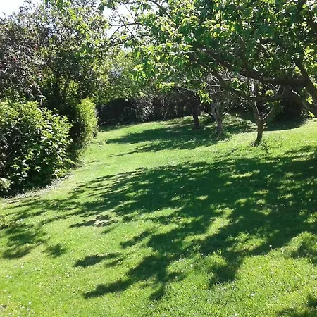 El Otero De Cudillero *