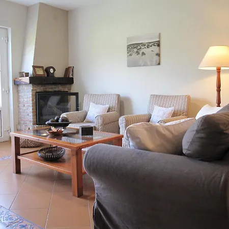 Holiday home Apartamentos El Otero De Cudillero *