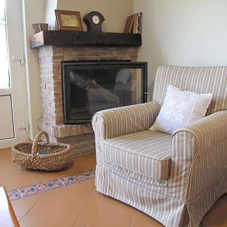 Apartamentos El Otero De Cudillero Soto de Luina