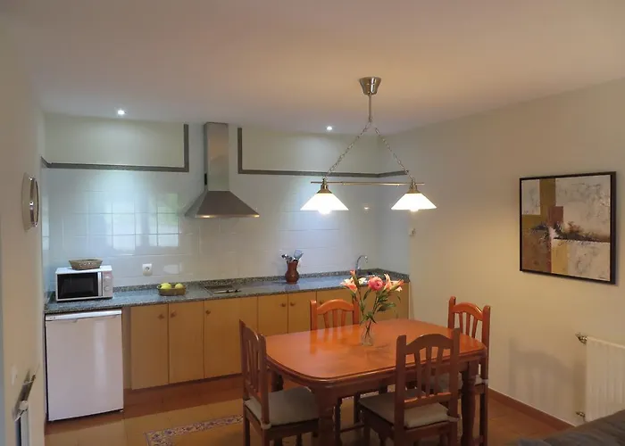 El Otero De Cudillero Сasa de vacaciones