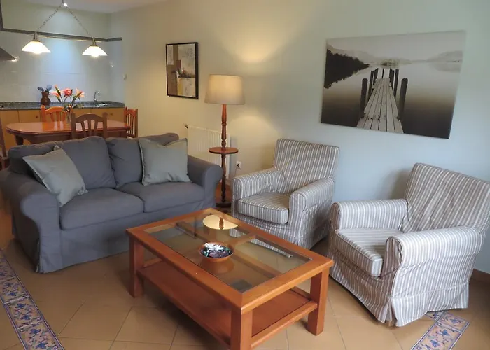 Сasa de vacaciones El Otero De Cudillero