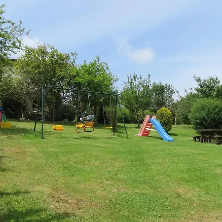 El Otero De Cudillero Soto de Luiña