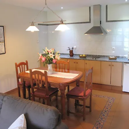 El Otero De Cudillero Nyaraló *