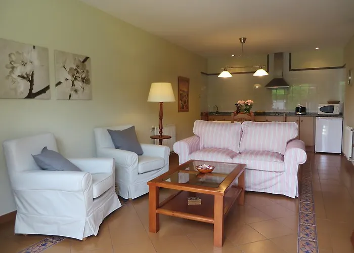 El Otero De Cudillero * Soto de Luiña