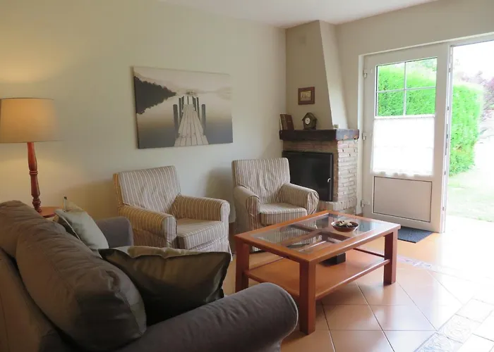 El Otero De Cudillero Soto de Luiña