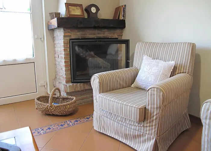 El Otero De Cudillero Soto de Luiña